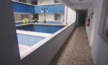 Imagem 5: Oportunidade apartamento de dois dormitórios lado praia