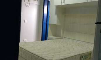 Imagem 7: Balneário Arco-íris - Matinhos - aceita imóvel de menor valor como parte pagamento