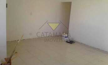 Imagem 6: Mogi das Cruzes - Casa Padrão - Botujuru