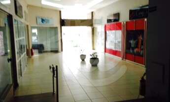 Imagem 5: Loja para aluguel, 1 vaga, Centro de Vila Velha - Vila Velha/ES