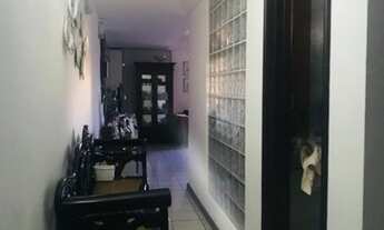 Imagem 7: Vende-se Cobertura/Triplex no belíssimo edf. Tourlon - Ponta Verde