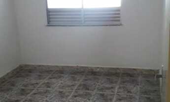 Imagem 5: Casa Solta Lajeada 105 Metros 3 Quartos sendo 1 Suíte no 18 do Forte