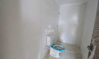 Imagem 5: Imóvel em Construção, bairro nobre!