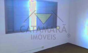 Imagem 2: Mogi das Cruzes - Casa Comercial - Centro