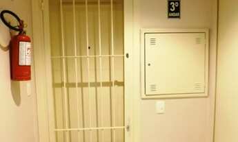 Imagem 5: CAXIAS DO SUL - Conjunto Comercial/Sala - CENTRO