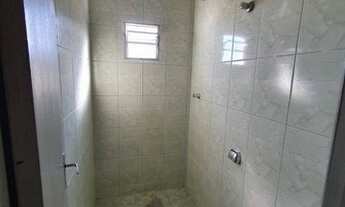 Imagem 5: Casa em Itapuã JS