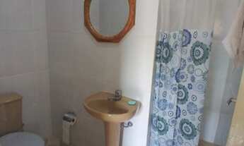 Imagem: Linda casa de campo proximo Castelo Itaipava