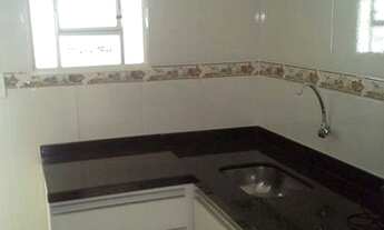 Imagem 5: Casa em Ipitanga JS