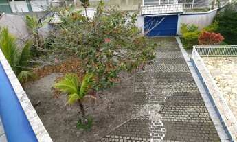 Imagem 4: Balneário Arco-íris - Matinhos - aceita imóvel de menor valor como parte pagamento