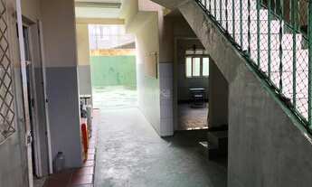 Imagem: Prédio Comercial para aluguel, REPUBLICA