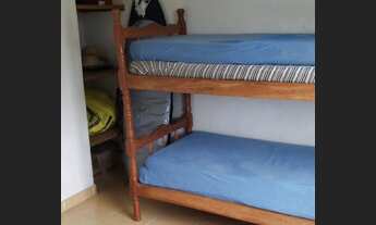 Imagem 7: Apartamento 1 dorm, a venda ou locação- Jardim Real -Praia Grande - Ref 2279