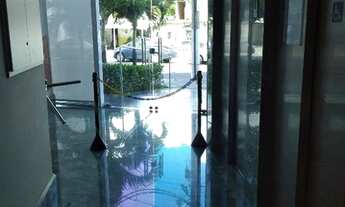 Imagem 2: SALA COMERCIAL para aluguel, 1 vaga, DIVINO ESPIRITO SANTO - Vila Velha/ES