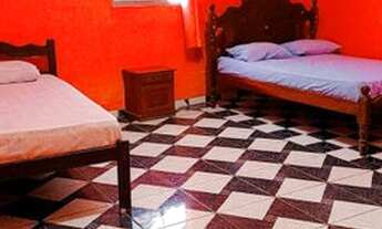 Imagem 3: POUSADA EM MOSQUEIRO