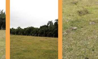 Imagem 6: Terreno 750 mts quadrados .próximo a praia do Ouvidor