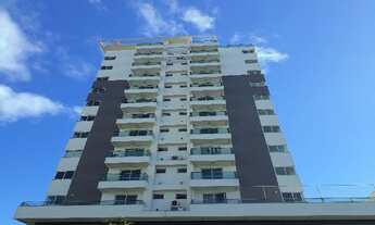 Imagem: Apartamento SÃO JOSÉ - SC