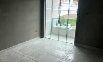 Imagem 7: Casa para Venda em São José, Potecas, 2 dormitórios, 2 banheiros, 1 vaga