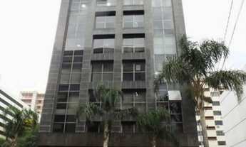 Imagem: CAXIAS DO SUL - Conjunto Comercial/Sala