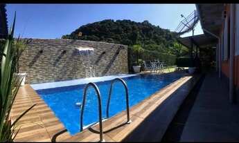 Imagem: Casa em Flores, prox a Escola Municial Nisia