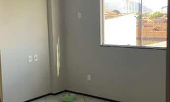 Imagem 3: Alugo apartamento parque da cidade Sobral