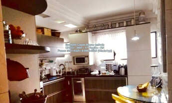 Imagem 3: Residencial Abbott Galvão!