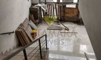 Imagem 7: Mogi das Cruzes - Prédio Inteiro - Centro