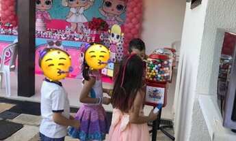 Imagem 2: :> Muito MAIS - D.I.V.E.R.S.Ã.O e A.L.E.G.R.I.A - PARA - SUA - F.E.S.T.A ou E.V.E.N.T