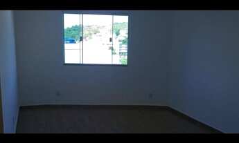 Imagem 4: A.V)Casa no sacomã