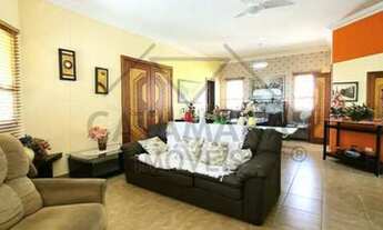 Imagem 7: Mogi das Cruzes - Casa de Condomínio - Taboão