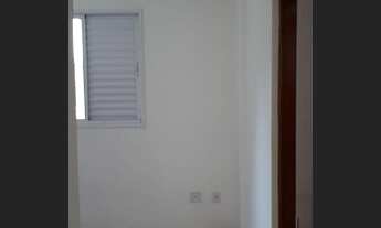 Imagem 4: Pronto Penha chama no WhatsApp