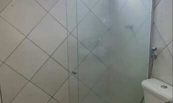 Imagem 6: Alugo apartamento parque da cidade Sobral