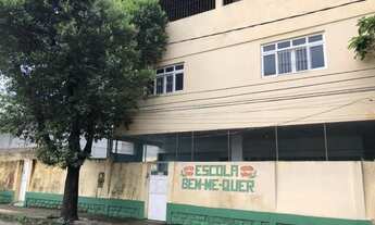 Imagem 7: Prédio Comercial para aluguel, REPUBLICA - Vitória/ES