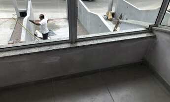 Imagem 6: Casa para Venda em São José, Potecas, 2 dormitórios, 2 banheiros, 1 vaga