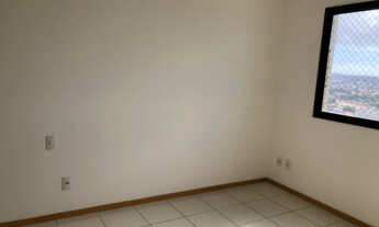 Imagem 4: Condomínio Vivace Candelária