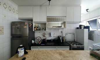 Imagem 7: JS Casa no Resgate