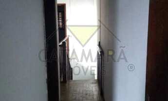 Imagem 6: Mogi das Cruzes - Casa Comercial - Centro