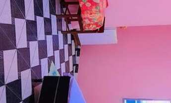 Imagem 6: POUSADA EM MOSQUEIRO