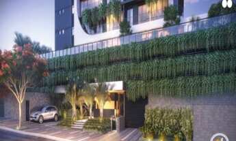 Imagem 7: GOIâNIA - Apartamento Padrão - Setor Marista