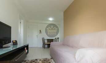 Imagem 5: Apartamento para Venda em Rio de Janeiro, Rio Centro, 2 dormitórios, 1 suíte, 2 banheiros