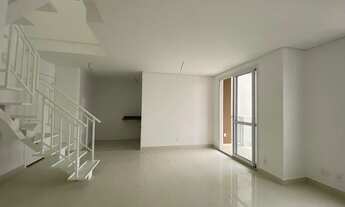 Imagem 2: EXCELENTE COBERTURA NO CACHAMBI