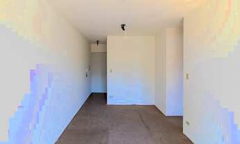 Imagem 2: APARTAMENTO AO LADO DO METRÔ VILA MARIANA!