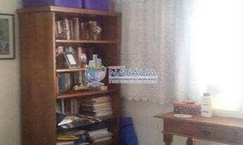 Imagem 4: Apartamento em São Paulo bairro Belenzinho