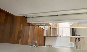 Imagem 7: Apto 134m 3suite+Closet Oficcer Mobiliado<br>3vg'det. dep. Priv. 2min. OHCClíni