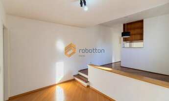 Imagem: APARTAMENTO A 350M DA ESTAÇÃO FRADIQUE