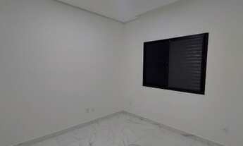 Imagem 6: Casa de condomínio térrea para venda possui 161 metros quadrados com 3 quartos