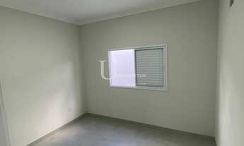 Imagem 4: Laranjeiras - Casa Moderna Única no Terreno - 2007udi