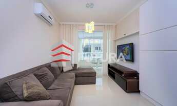 Imagem 2: APARTAMENTO ACONCHEGANTE NA PRAIA DE BOMBAS-BOMBINHAS/SC