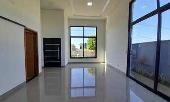 Imagem 2: CASA BUONA VITA RIBEIRAO PRETO