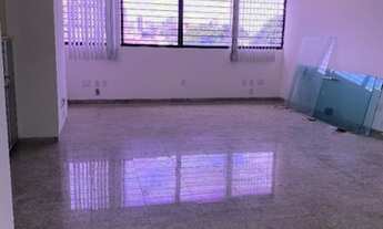 Imagem 6: Sala Comercial Empresarial Central Park (Oportunidade Única , Aceito Troca Carro, etc..