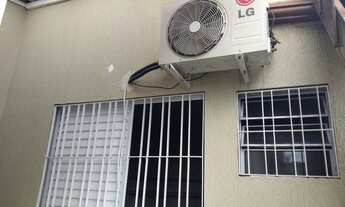 Imagem 5: Maravilhoso sobrado perto do Santana Parque