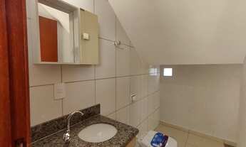 Imagem 4: Lindo Sobrado próximo a Boa Vista